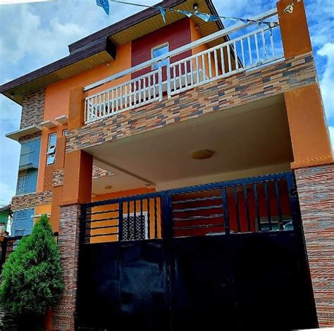 apartment for rent naga city|Naga Hotels: 15 Best Hotels in Naga City .